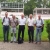 Q&A with Technical Delegate Eugene Kraus on Gijón, host city of 2011 Duathlon Worlds
