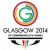 Triathlon Mixed Relay added to 2014 Glasgow Commonwealth Games
