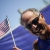 Team USA Earns 49 ITU Duathlon World Medals
