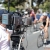 Mola Upsets Brownlee Double at 2009 ITU Triathlon Junior World Championships
