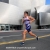 Norden and Gomez Continue Good Form in USA