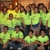 Triathlon Association of the Philippines receives Olympic Solidarity boost for Green Triathlon