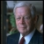 Death of IOC Honorary Member Gunnar Ericsson
