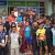 Guwahati Development Camp held ahead of South Asian Games