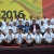 Level 1 officials seminar held in Guwahati