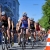 2013 ITU World Cup season continues in Alicante