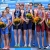 Best of 2014: Mixed Relay magic