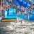 Register to race in the 2014 WTS season