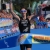 Hayes Scores Breakaway Win in Kitzbühel