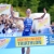 Jenkins thrills home crowd with gold in the London Olympic preview