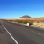 French triathlete embarks on epic ‘Drive 4 Triathlon’ through Africa
