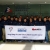 Hong Kong hosts Level 2 Coach Course