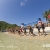 Huatulco World Cup Preview