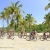 World Cup circuit hits halfway mark in Huatulco