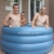 Training Tip: Ice Baths