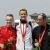 Video Feature: 2008 Medallists Relive the Beijing Olympic Triathlon
