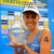 Emma Snowsill to Make 2010 Season Debut in Seoul