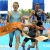 Q&A with Simon Whitfield