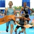 Q&A with Simon Whitfield