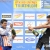 Hat Trick for Brownlee in Austria