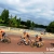 Entries Open for London Age Group Race