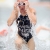 Triathlon Essentials Part 3: Swim Safety