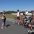 Exclusive Video: ITU Sport Development