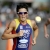 Gomez to Make 2010 Debut in Seoul