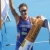 France’s Charayron Wins 2009 ITU Triathlon Junior World Championships