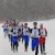 Winter Triathlon Season Best Ever