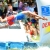 Triathlon Essentials Part 4: Swim Core