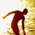 2011 ITU Long Distance Triathlon World Championships to be Held in Henderson, Nevada