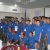 National Triathlon Coaches Course in Cali, Colombia