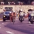 ITU World Championships turns 25