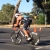 Workout Wednesday with Stephane Vander Bruggen