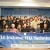 Technical Official Course in South Korea