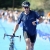 Miguel Indurain turns to triathlon in Madrid