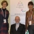 ITU officially becomes member of IPC