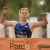 Edmonton ITU Paratriathlon International Event