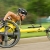 2014 Paratriathlon events confirmed