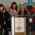 ITU learns from 2012 IOC World Conference on Women and Sport