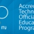 First National Federation’s accredited with ITU ATOEP