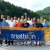 A new breed of ITU coaches come together in Europe