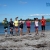ITU accepts applications for 2013 Development World U23 & Junior Camp
