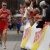 Triathlon Essentials 14: Breaking Down the Run