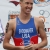 USA Triathlete of the Year Awards