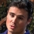 Looking Back 2010: Spotlight on Javi