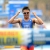 Best of 2011: Javier Gomez’s epic comeback in Sydney