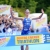 Best of 2011: Helen Jenkins executes perfect plan in London