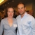 Gemmell and Harrison re-elected to Athlete Committee
